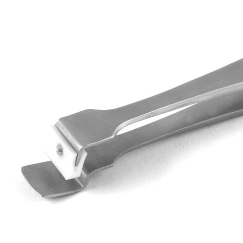 WAFER用ピンセットEA595AK−156