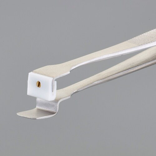 WAFER用ピンセットEA595AK−156