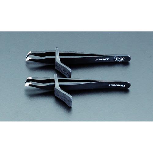 カッティングピンセット EA595AL−20