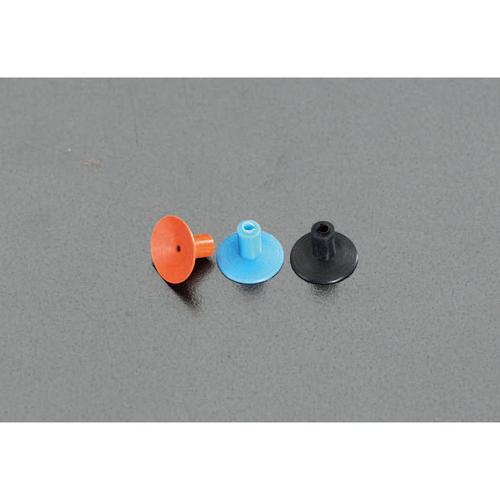 ペンバキュームシリコンカップ EA595EV−81