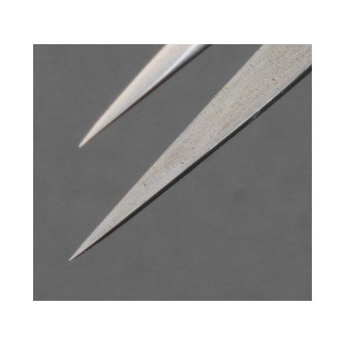 精密ピンセットEA595GA−8