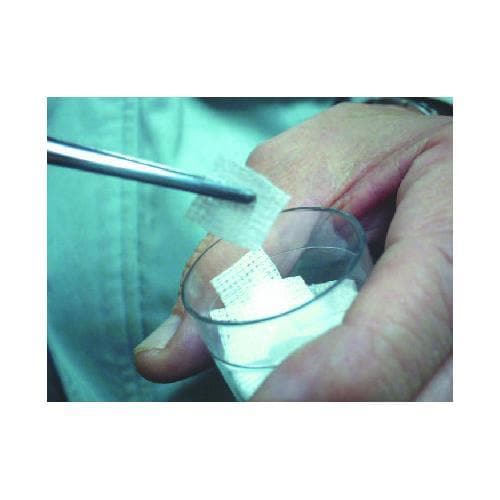 ピンセットEA595GC−6