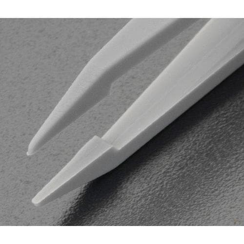 精密ピンセットEA595KB−11