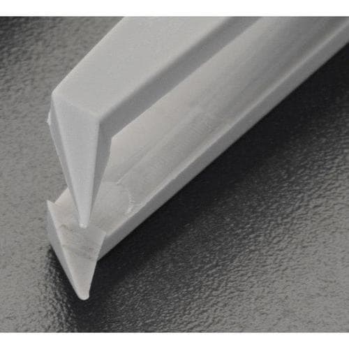 精密ピンセットEA595KB−13