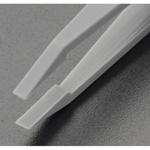 精密ピンセットEA595KB−14