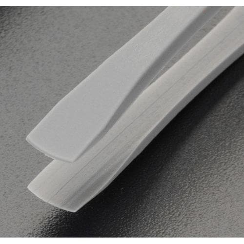 精密ピンセットEA595KB−15