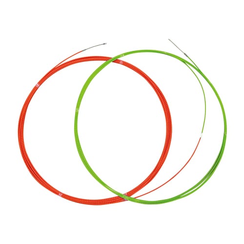 フィッシュテープセットEA597BH−27