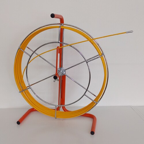 FRP通線ロッド EA597BJ−19A