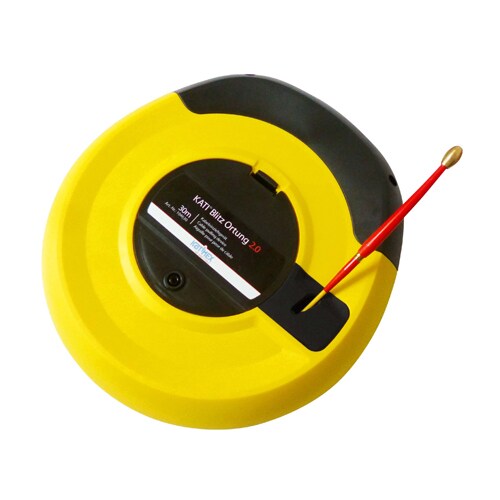 フィッシュテープEA597GD−30