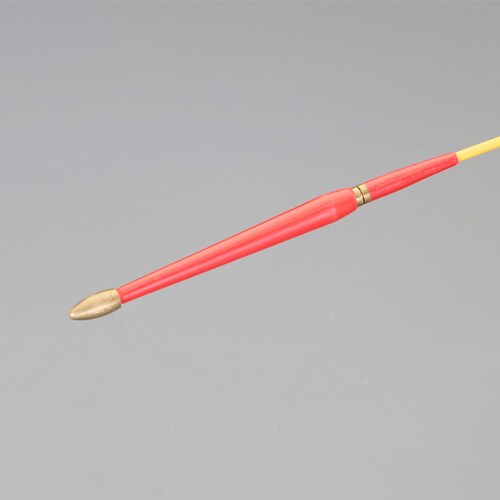 フィッシュテープEA597GD−30