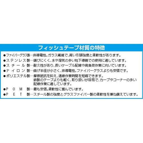 tBbVe[v