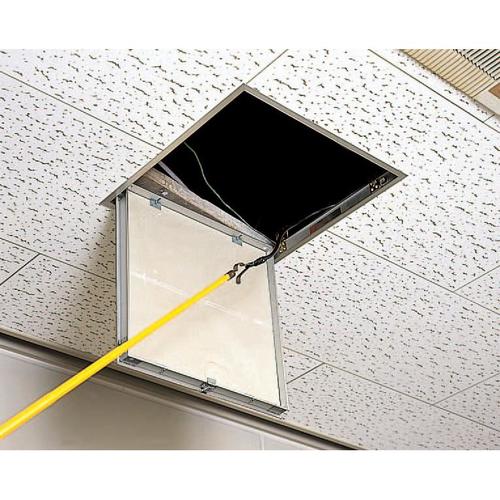 ラインキャッチポール EA598E−6