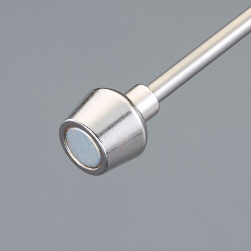 マグネットピックアップEA598GE−10