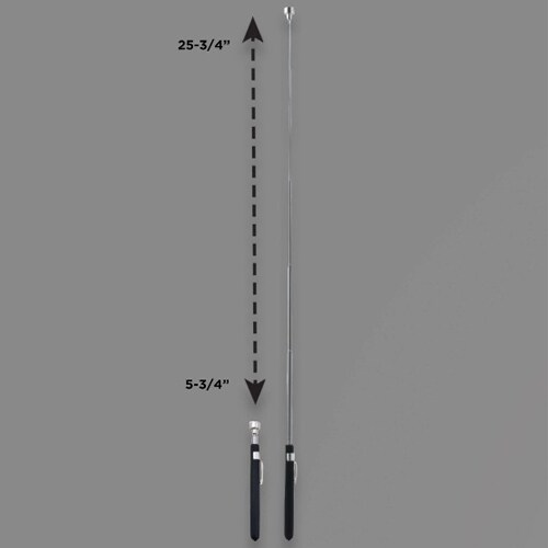 強力マグネットピックアップEA598GG−21
