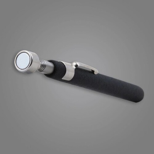 強力マグネットピックアップEA598GG−21