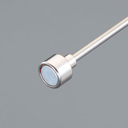 強力マグネットピックアップEA598GG−21