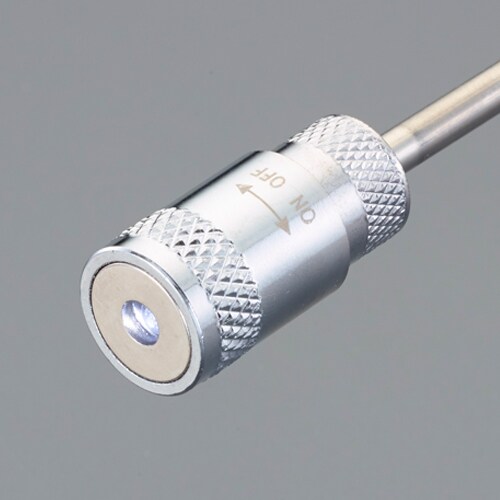 マグネットピックアップEA598GH−3