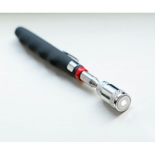 マグネットピックアップEA598GH−3