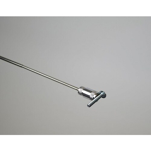 マグネットピックアップEA598GH−3