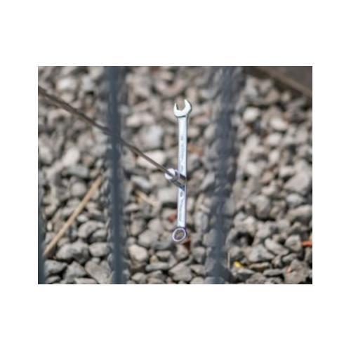 マグネットピックアップEA598GH−3