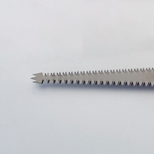 引回し鋸 EA599A−6