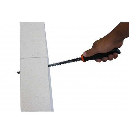 引回し鋸 EA599A−7