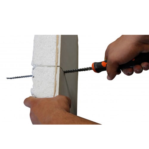 引回し鋸 EA599A−7