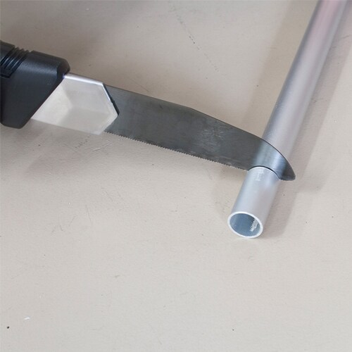 カッター鋸 EA599CH−1