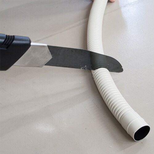 カッター鋸 EA599CH−1