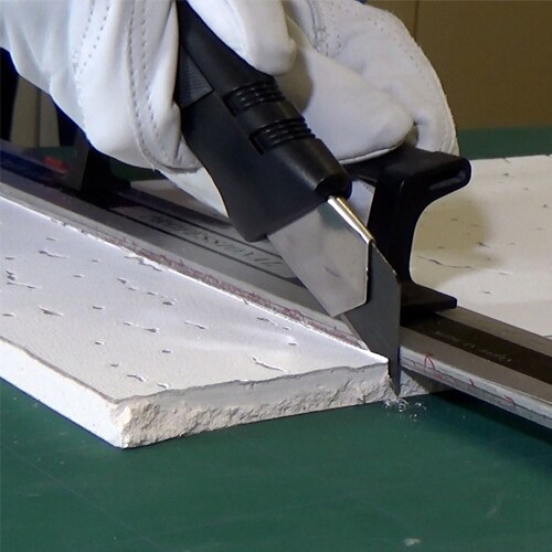 カッター鋸 EA599CH−1