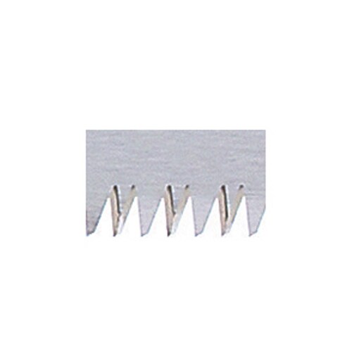 折込鋸 EA599DB−10A