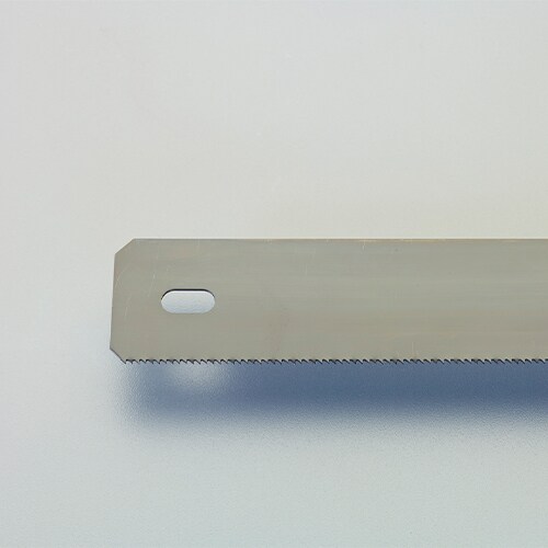 マルチソー EA599DE−71