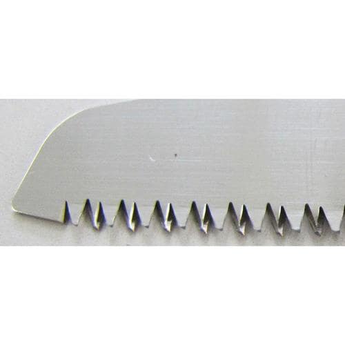 仮枠鋸(ピストル型) EA599RB−3