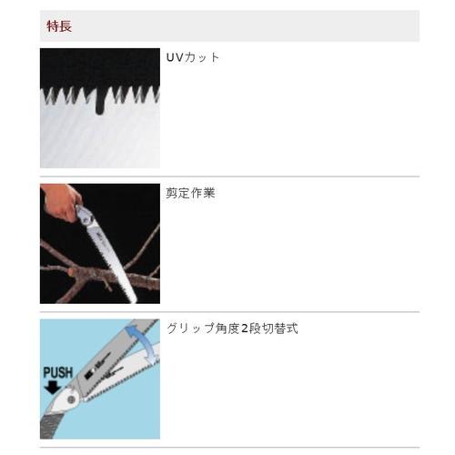 m؁E؍ޗpn\