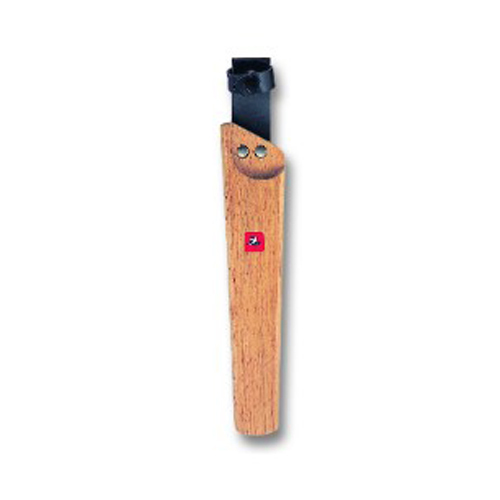 ؍H