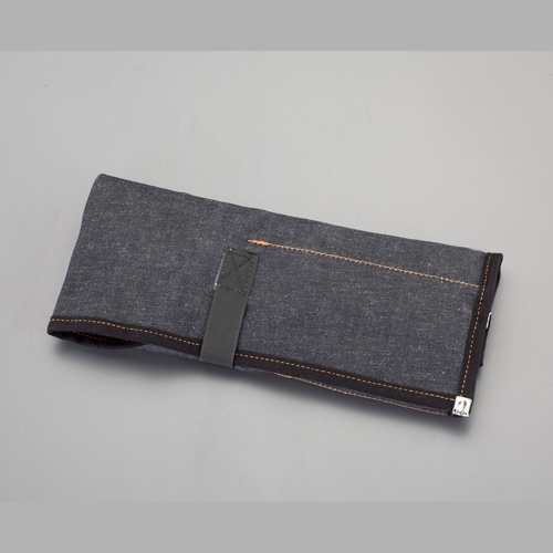 ラチェットめがねレンチセットEA602CF−100