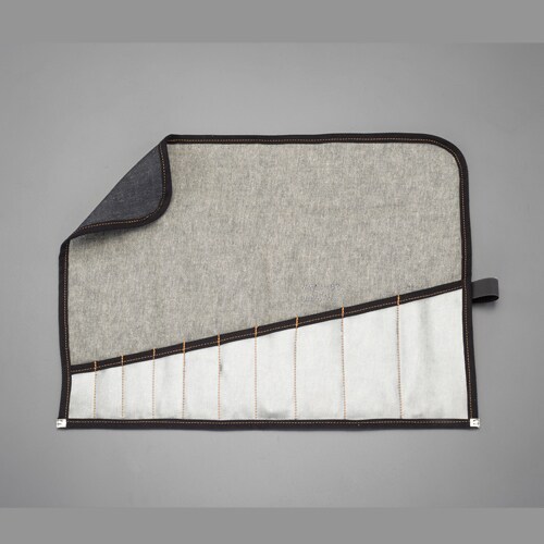 ラチェットめがねレンチセットEA602CF−100