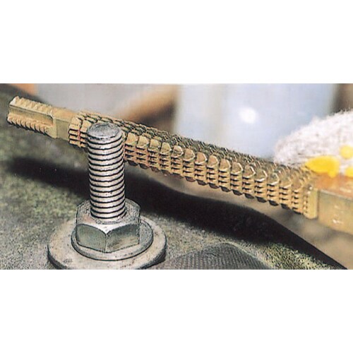 ねじ山修正やすり EA603A−1A