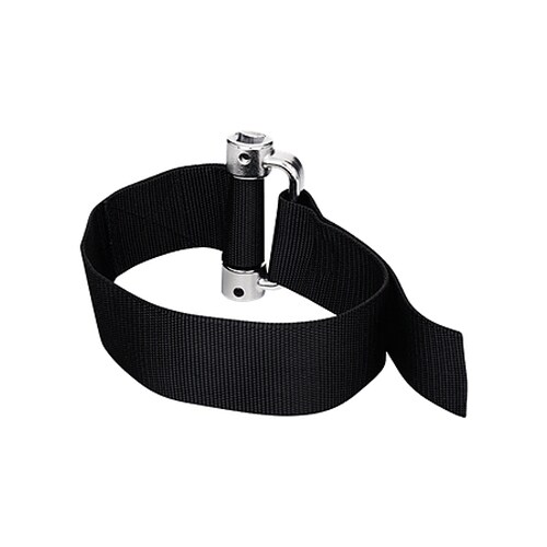 オイルフィルターレンチ EA604AF−26