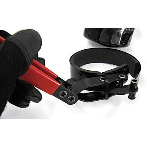 オイルフィルターレンチ EA604AH−82