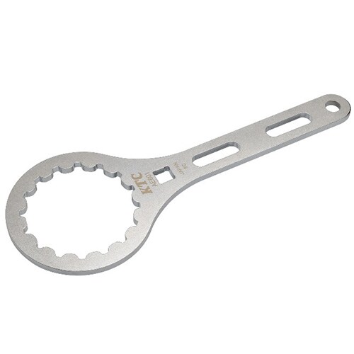 PVCフィルターキャップレンチEA604AL−31