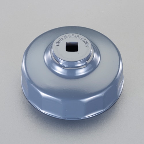 オイルフィルターレンチセットEA604AP−1