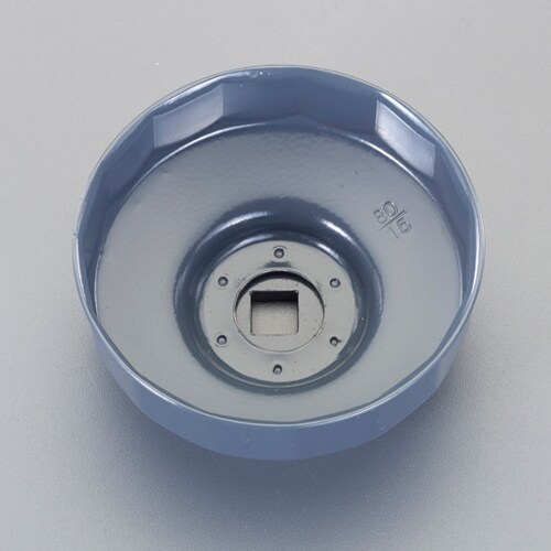 オイルフィルターレンチセットEA604AP−1