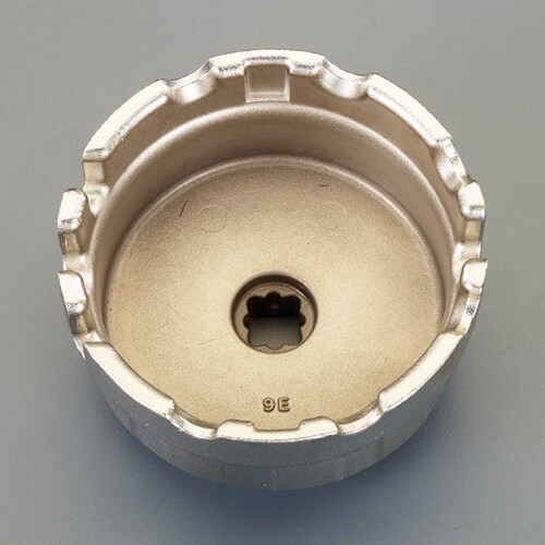 オイルフィルターレンチEA604AV−71