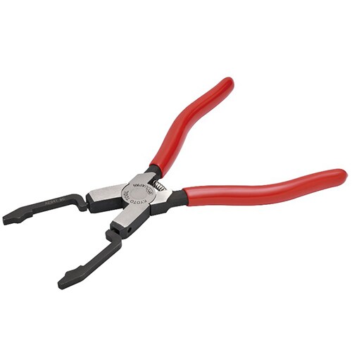 尿素水配管コネクターツール EA604AZ−51