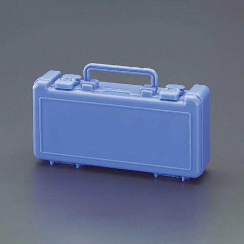 ホースプラッカーセット EA604BS−4