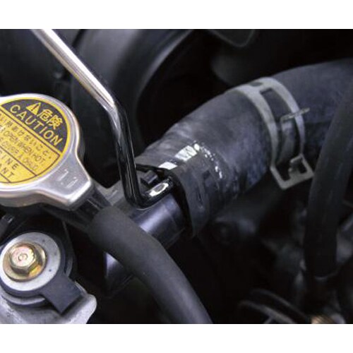 ホースプラッカーセット EA604BS−4