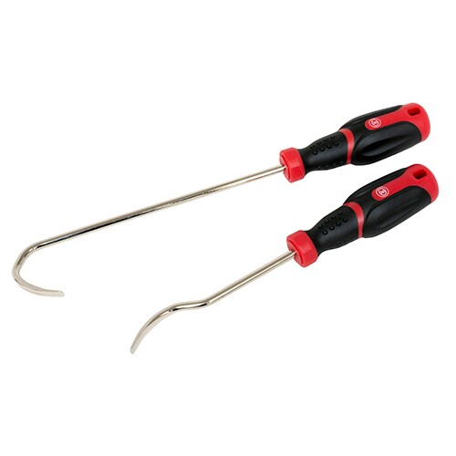 2本組ホースリムーバーセット EA604BT−2