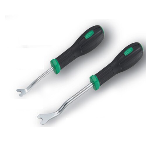 クリップツールセット EA604C−10A