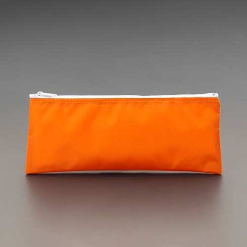 クリップツールセット EA604C−10A